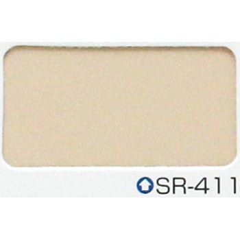 - ���i���b�N �G�X�P�[���� 19631088