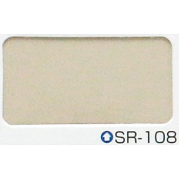 - ���i���b�N �G�X�P�[���� 19631106