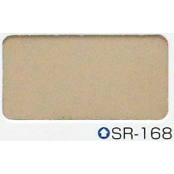 - ���i���b�N �G�X�P�[���� 19631115