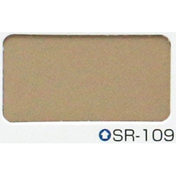 - ���i���b�N �G�X�P�[���� 19631124