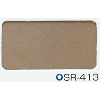 - ���i���b�N �G�X�P�[���� 19631133