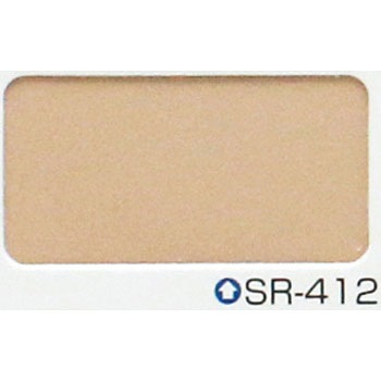 - ���i���b�N �G�X�P�[���� 19631142