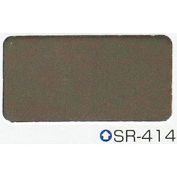 - ���i���b�N �G�X�P�[���� 19631176