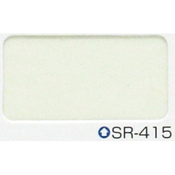 - ���i���b�N �G�X�P�[���� 19631185