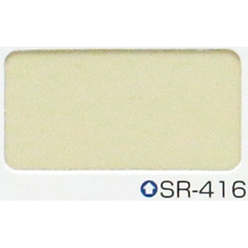 - ���i���b�N �G�X�P�[���� 19631194