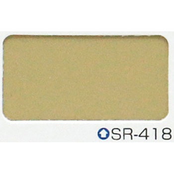 - ���i���b�N �G�X�P�[���� 19631203