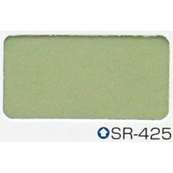 - ���i���b�N �G�X�P�[���� 19631212