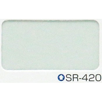 - ���i���b�N �G�X�P�[���� 19631237