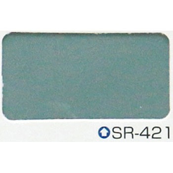 - ���i���b�N �G�X�P�[���� 19631246