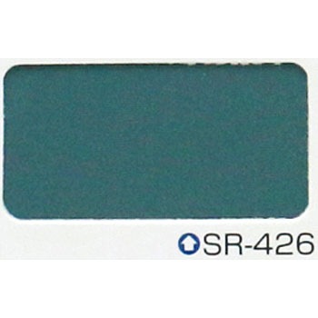 - ���i���b�N �G�X�P�[���� 19631255