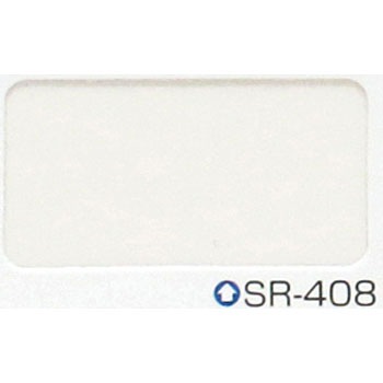 - ���i���b�N �G�X�P�[���� 19631264