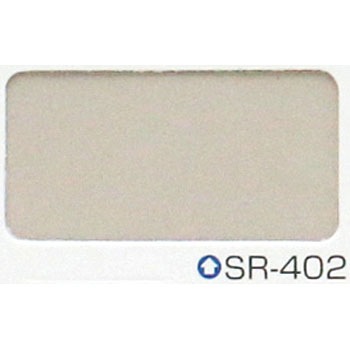 - ���i���b�N �G�X�P�[���� 19631273