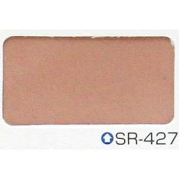 - ���i���b�N �G�X�P�[���� 19631282