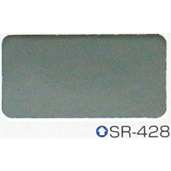 - ���i���b�N �G�X�P�[���� 19631298