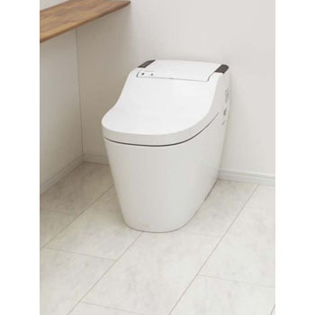 KEKSV13SVY NEWアーキスペックフロアーA サニタリー用 1箱(3枚 KEKSV13SVY NEWアーキスペックフロアーA サニタリー用 1箱(3枚