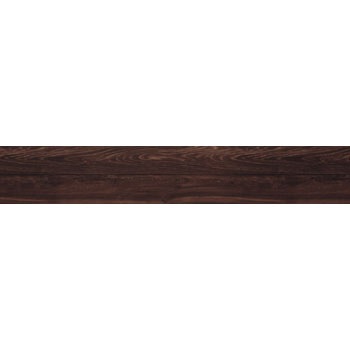 KERT6V2DY 6mmtH[tAA Panasonic(pi\jbN) 19631693