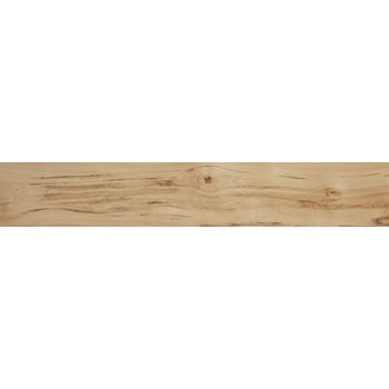 KEBT1V1JY NEW WPBリフォームフロア Panasonic(パナソニック) 19631824