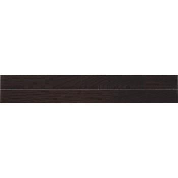 VKFH40DY NEWEbfB40ϔM Panasonic(pi\jbN) 19632007