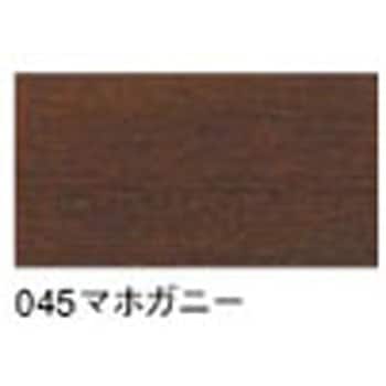 セトールHLSe 1缶(16L) シッケンズ 【通販サイトMonotaRO】