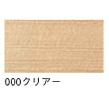 セトールFilter7プラス シッケンズ