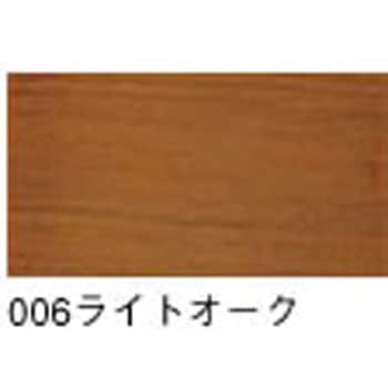セトールFilter7プラス 1缶(16L) シッケンズ 【通販サイトMonotaRO】