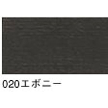 セトールFilter7プラス シッケンズ