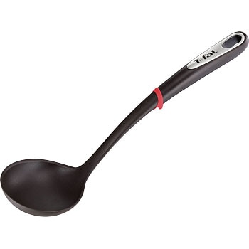 インジニオ レードル T-fal(ティファール)