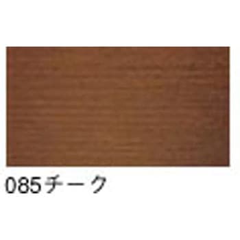 セトールFilter7プラス シッケンズ