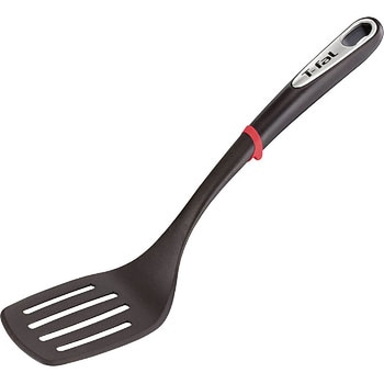 インジニオ ターナー T-fal(ティファール)