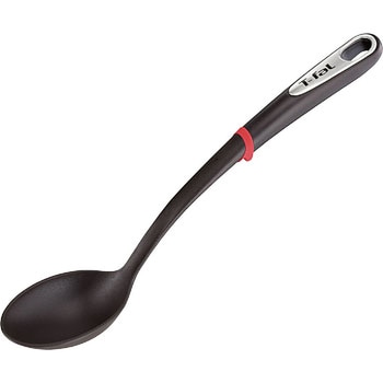 インジニオ スプーン T-fal(ティファール)