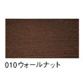 セトールFilter7プラス シッケンズ