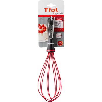 インジニオ ウィスク T-fal(ティファール)
