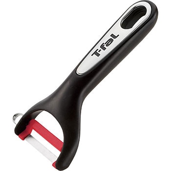 インジニオ ピーラー T-fal(ティファール)