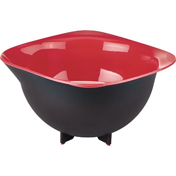 シンギングボウル ティハール 22cm D音 【公式通販】