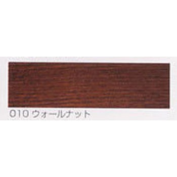 セトールノバテック シッケンズ