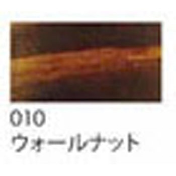 セトールBL Xpro (水性) シッケンズ