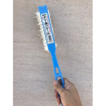 チリ・埃ハケール(清掃刷毛) 宮谷製作所
