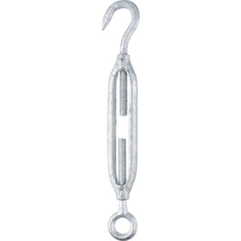 TBZ-FE-9 �^�[���o�b�N��(�ЃA�C) ����H�� 19633583