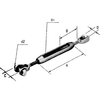 TB-C14 �^�[���o�b�N��(���d�d�l) ���c�b�H 19633662