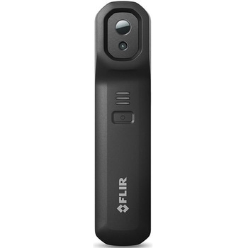 スマートフォン用赤外線カメラ TASCO(タスコ)