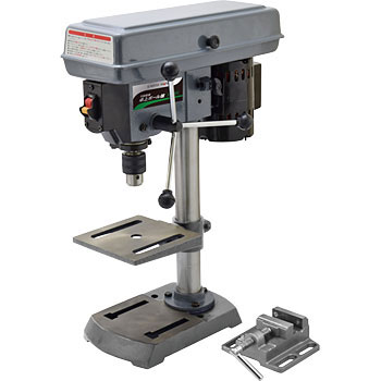 DP-251 {[ 5iϑ EARTH MAN 19633802