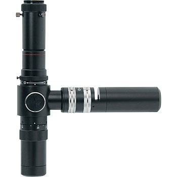 KCM-Z4D �Y�[���^���𑜓x�����Y Kenko(�P���R�[�g�L�i�[) 19633863