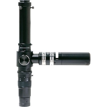 KCM-Z4.5D �Y�[���^���𑜓x�����Y Kenko(�P���R�[�g�L�i�[) 19633915