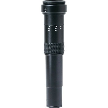 KCM-ZS Y[^𑜓xY Kenko(PR[gLi[) C}Eg 19633958