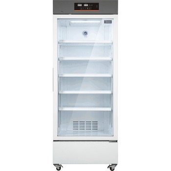 2～8℃ 薬品冷蔵庫 bitstrong