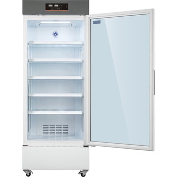 2～8℃ 薬品冷蔵庫 bitstrong