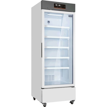 2～8℃ 薬品冷蔵庫 bitstrong