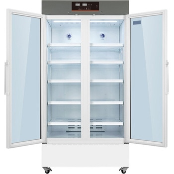 2～8℃ 薬品冷蔵庫 bitstrong