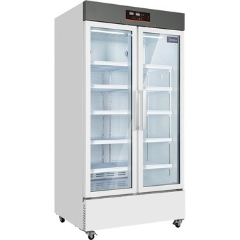 2～8℃ 薬品冷蔵庫 bitstrong