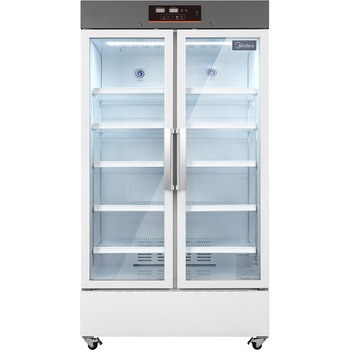 2～8℃ 薬品冷蔵庫 bitstrong